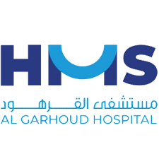 AL GARHOUD PRIVATE HOSPITAL LLC