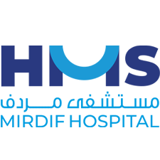 HEALTH & MEDICAL SERVICES (Mirdiff Hospital)
