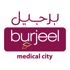 BURJEEL MEDICAL CITY