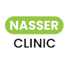 NASSER MEDICAL CONSULTANT CENTRE LLC