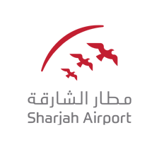 SHARJAH INTL. AIRPORT MEDICAL CENTRE