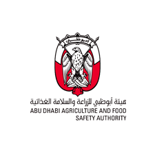 Abu Dhabi Agriculture & Food Safety Authority (ADAFSA)